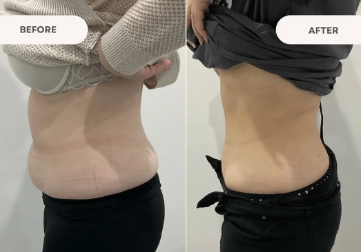 צילום מסך 2026-01-01 095751