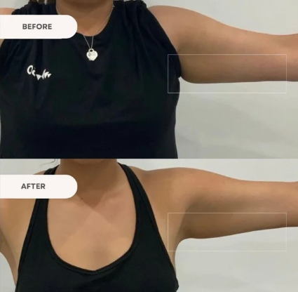 צילום מסך 2026-01-01 095806