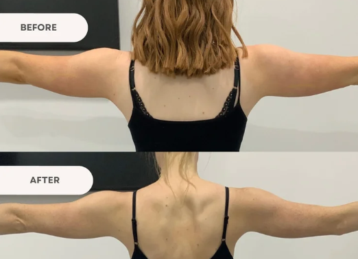 צילום מסך 2026-01-01 095815