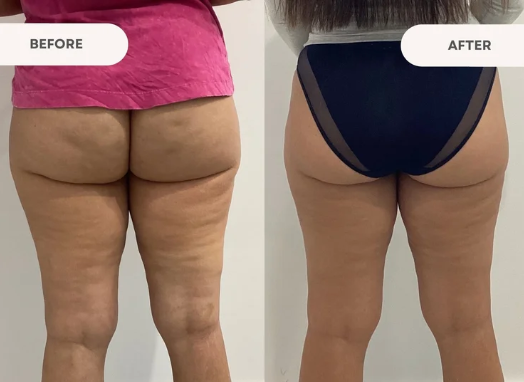 צילום מסך 2026-01-01 095823